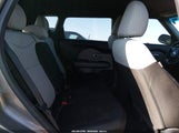 Kia Soul KNDJN2A20G7274298 photo