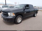 Ram  Tradesman 4X4 5'7 Box 1C6RR7KG8JS318980 fotografie