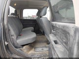 Ram  Tradesman 4X4 5'7 Box 1C6RR7KG8JS318980 fotografie