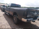 Ram  Tradesman 4X4 8' Box 3C6UR5HL2HG702497 photo