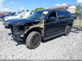 Toyota Sequoia Sr5 7SVAAABA7RX032449 снимка