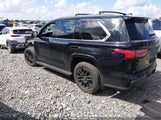 Toyota Sequoia Sr5 7SVAAABA7RX032449 снимка