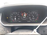 Land Rover Range Rover Westminster SALGS2RU3NA464744 снимка