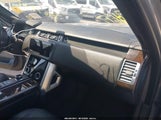 Land Rover Range Rover Westminster SALGS2RU3NA464744 снимка