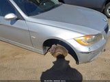 BMW 328Xi WBAVT735X8FZ38140 photo