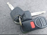 Nissan Pathfinder Se JN8DR09Y02W735386 снимка
