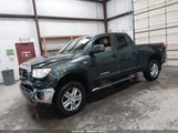 Toyota Tundra Base 4.7L V8 5TBBT54128S463503 photo