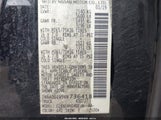 Nissan Frontier Pro-4X 1N6AD0EV9KN736418 снимка