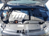 Volkswagen Jetta Tdi 3VWPL7AJ9AM618709 снимка