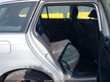 Volkswagen Jetta Tdi 3VWPL7AJ9AM618709 снимка