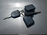 Ford F-150 Fx4/Lariat/Xlt 1FTPW14565FA22517 photo