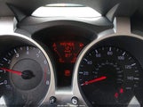 Nissan Juke S JN8AF5MRXET360136 снимка