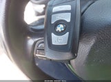 BMW 535I xDrive WBAFU7C57BC872883 photo