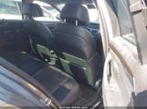 BMW 535I xDrive WBAFU7C57BC872883 photo