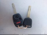 Honda Accord 2.4 Ex JHMCM56634C038738 photo