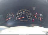 Honda Accord 2.4 Ex JHMCM56634C038738 fotografie