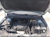 Chevrolet Cruze Eco 1G1PK5SC7C7103367 снимка