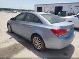 Chevrolet Cruze Eco 1G1PK5SC7C7103367 снимка