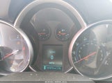 Chevrolet Cruze Eco 1G1PK5SC7C7103367 снимка