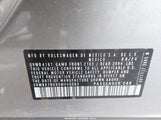 Volkswagen Jetta 1.5T Sport 3VWBX7BU9SM006583 fotografie