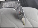 Volkswagen Jetta 1.5T Sport 3VWBX7BU9SM006583 снимка