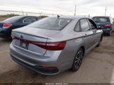 Volkswagen Jetta 1.5T Sport 3VWBX7BU9SM006583 снимка