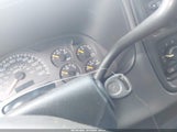 GMC Sierra  Work Truck 2GTEK19T941292034 снимка