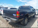 GMC Sierra  Work Truck 2GTEK19T941292034 снимка