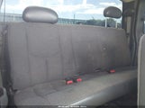 GMC Sierra  Work Truck 2GTEK19T941292034 снимка