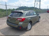 Subaru Outback 2.5I Premium 4S4BSACC6J3346922 снимка