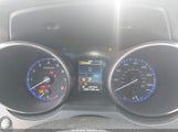 Subaru Outback 2.5I Premium 4S4BSACC6J3346922 снимка