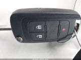 GMC Terrain Sle-1 2GKALMEK7H6176497 photo