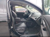 GMC Terrain Sle-1 2GKALMEK7H6176497 photo