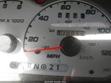 Ford Explorer Sport Trac Xls/Xlt 1FMZU77E43UA25773 photo