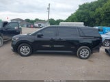 Kia Carnival Mpv Lx Seat Package KNDNB4H3XN6091630 снимка