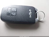 Kia Carnival Mpv Lx Seat Package KNDNB4H3XN6091630 снимка