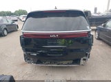 Kia Carnival Mpv Lx Seat Package KNDNB4H3XN6091630 снимка