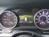 Kia Carnival Mpv Lx Seat Package KNDNB4H3XN6091630 снимка