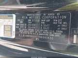 Kia Carnival Mpv Lx Seat Package KNDNB4H3XN6091630 снимка