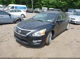 Nissan Altima 2.5 S 1N4AL3AP5DN468765 снимка