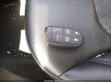 Jeep Compass Altitude 4X4 3C4NJDBB6LT205127 снимка