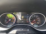 Jeep Compass Altitude 4X4 3C4NJDBB6LT205127 снимка