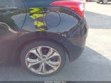 Hyundai Elantra Gt KMHD35LH7EU227947 снимка