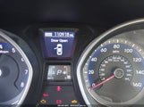 Hyundai Elantra Gt KMHD35LH7EU227947 снимка