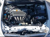 Honda Accord 2.4 Lx JHMCM56436C004249 fotografie