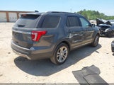 Ford Explorer Xlt 1FM5K7D80GGC04920 photo