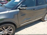 Ford Explorer Xlt 1FM5K7D80GGC04920 photo
