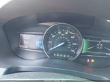 Ford Explorer Xlt 1FM5K7D80GGC04920 photo