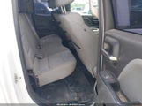 Chevrolet Silverado 2500Hd Wt 1GC2KUEG0GZ362819 photo