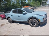 Hyundai Santa Cruz Sel 5NTJBDDE3TH163343 fotografie